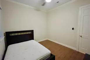 16306 Knightrider Dr, Spring, TX 77379 - Photo 20
