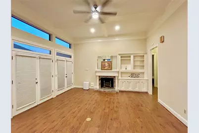 16306 Knightrider Drive, Spring, TX 77379 - Photo 14