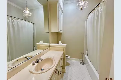 16306 Knightrider Drive, Spring, TX 77379 - Photo 22