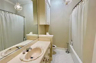 16306 Knightrider Dr, Spring, TX 77379 - Photo 22
