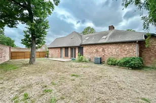 16306 Knightrider Dr, Spring, TX 77379 - Photo 4