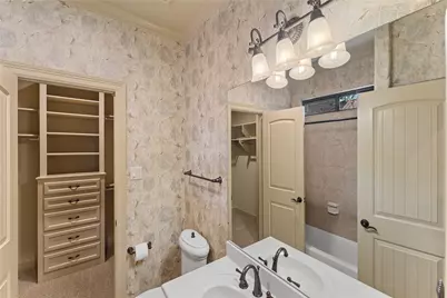 79 Golden Scroll Circle, The Woodlands, TX 77382 - Photo 28