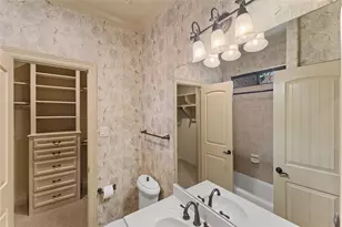 79 Golden Scroll Cir, The Woodlands, TX 77382 - Photo 28