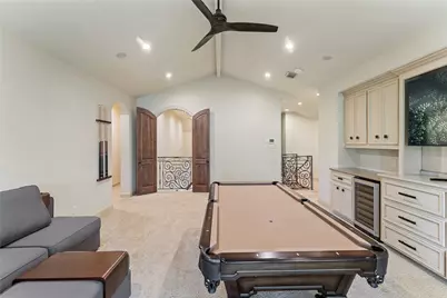 79 Golden Scroll Circle, The Woodlands, TX 77382 - Photo 22