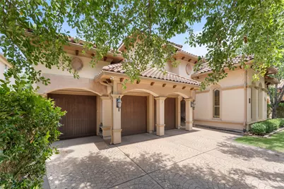 79 Golden Scroll Circle, The Woodlands, TX 77382 - Photo 2