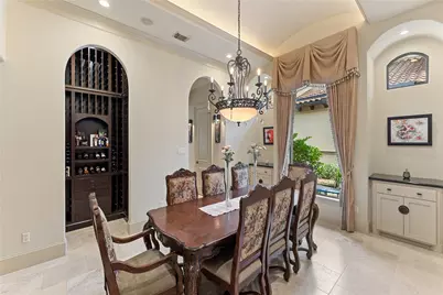 79 Golden Scroll Circle, The Woodlands, TX 77382 - Photo 10