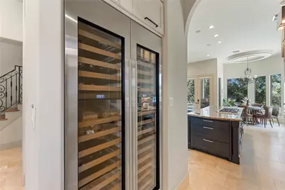 79 Golden Scroll Circle, The Woodlands, TX 77382 - Photo 12