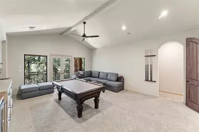 79 Golden Scroll Circle, The Woodlands, TX 77382 - Photo 18