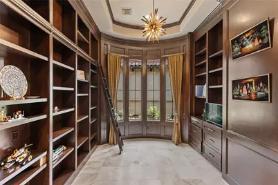 79 Golden Scroll Circle, The Woodlands, TX 77382 - Photo 8
