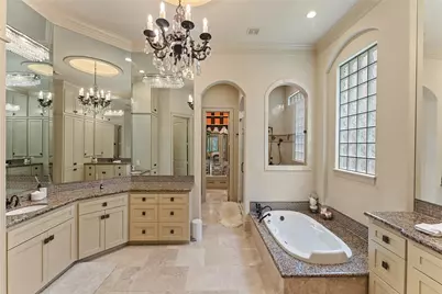79 Golden Scroll Circle, The Woodlands, TX 77382 - Photo 16