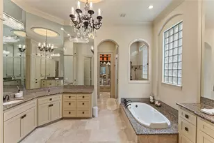 79 Golden Scroll Cir, The Woodlands, TX 77382 - Photo 16