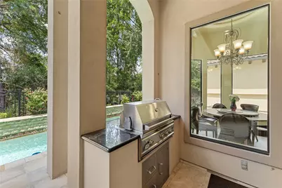 79 Golden Scroll Circle, The Woodlands, TX 77382 - Photo 34