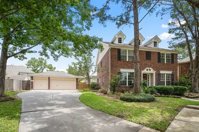 16610 Brasil Lane, Houston, TX 77095 - Photo 42