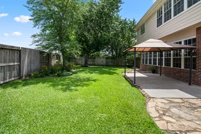 16610 Brasil Lane, Houston, TX 77095 - Photo 34