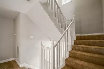 16610 Brasil Lane, Houston, TX 77095 - Photo 26