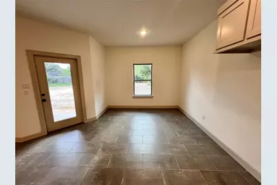 1003 S Anderson Street, Angleton, TX 77515 - Photo 10