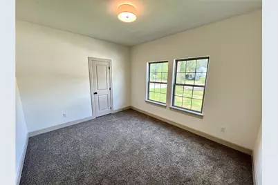 1003 S Anderson Street, Angleton, TX 77515 - Photo 14