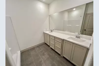 1003 S Anderson Street, Angleton, TX 77515 - Photo 16