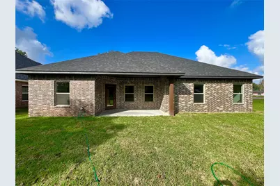 1003 S Anderson Street, Angleton, TX 77515 - Photo 20