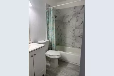 12668 Windsor Village Drive #2668, Houston, TX 77071 - Photo 16