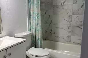 12668 Windsor Village Dr, Houston, TX 77071 - Photo 16
