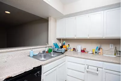 12668 Windsor Village Drive #2668, Houston, TX 77071 - Photo 8