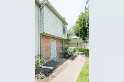 12668 Windsor Village Drive #2668, Houston, TX 77071 - Photo 2