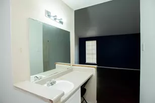 12668 Windsor Village Dr, Houston, TX 77071 - Photo 8