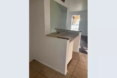 12668 Windsor Village Drive #2668, Houston, TX 77071 - Photo 14