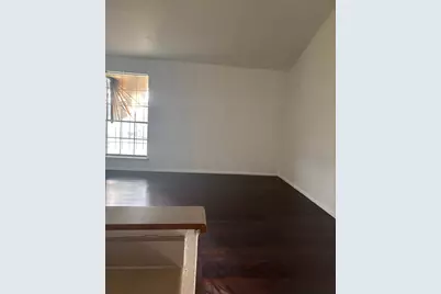 12668 Windsor Village Drive #2668, Houston, TX 77071 - Photo 10