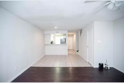 12668 Windsor Village Drive #2668, Houston, TX 77071 - Photo 4