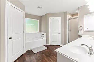 12220 Farm To Market 356, Trinity, TX 75862 - Photo 28