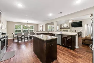 12220 Farm To Market 356, Trinity, TX 75862 - Photo 12