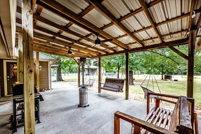 12220 Farm To Market 356, Trinity, TX 75862 - Photo 32