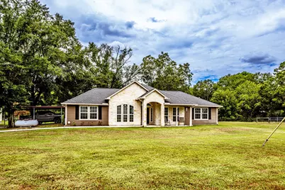12220 Farm To Market 356, Trinity, TX 75862 - Photo 4