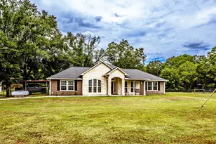 12220 Farm To Market 356, Trinity, TX 75862 - Photo 4