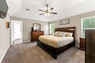 12220 Farm To Market 356, Trinity, TX 75862 - Photo 26