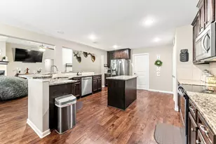 12220 Farm To Market 356, Trinity, TX 75862 - Photo 16