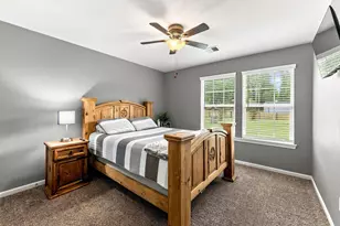 12220 Farm To Market 356, Trinity, TX 75862 - Photo 24