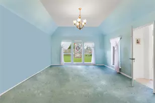 2885 Smokey Lake Ln, League City, TX 77539 - Photo 20