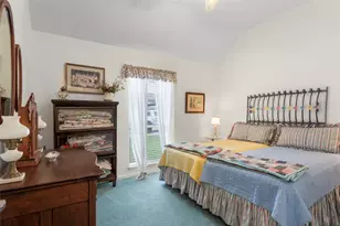 2885 Smokey Lake Ln, League City, TX 77539 - Photo 26