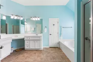 2885 Smokey Lake Ln, League City, TX 77539 - Photo 22
