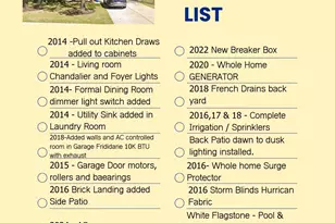 2885 Smokey Lake Ln, League City, TX 77539 - Photo 40