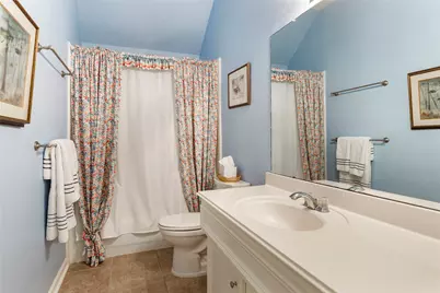 2885 Smokey Lake Lane, League City, TX 77539 - Photo 28