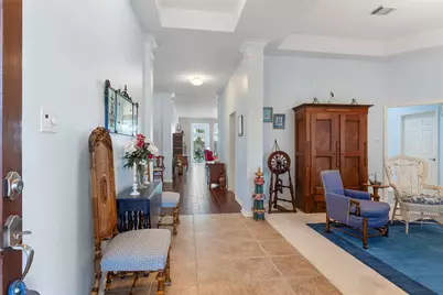 2885 Smokey Lake Lane, League City, TX 77539 - Photo 6
