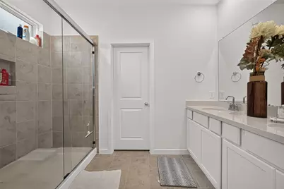 21906 Big Sky Drive, Tomball, TX 77375 - Photo 16