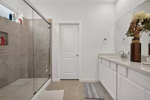 21906 Big Sky Dr, Tomball, TX 77375 - Photo 16