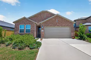 21906 Big Sky Dr, Tomball, TX 77375 - Photo 1