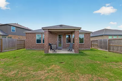 21906 Big Sky Drive, Tomball, TX 77375 - Photo 24
