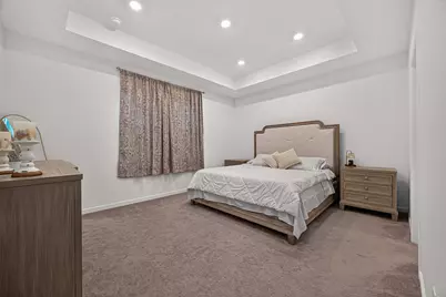 21906 Big Sky Drive, Tomball, TX 77375 - Photo 12